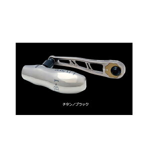 u LIVRE BJ 92-100T _C B1p 82.1g #`^/ubN yzy񂹏izyJX^nhz