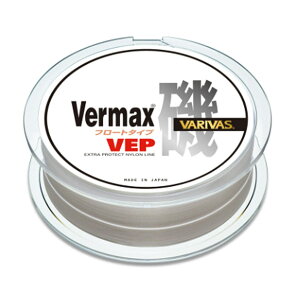 ooX@o[}bNX mt[g^Cvn1.75@150my[NGzy񂹑Ήiz