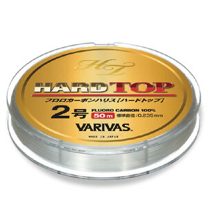 ooX n[hgbv tJ[{nX 1.75 50m y[OKzy񂹑Ήiz