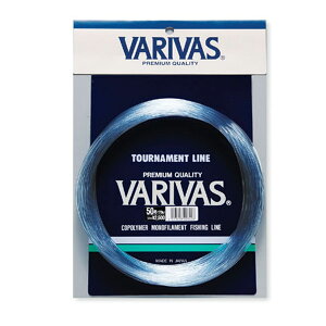 ooX 啨nX iC 14(50lb.) 50m y[OKzy񂹑Ήiz