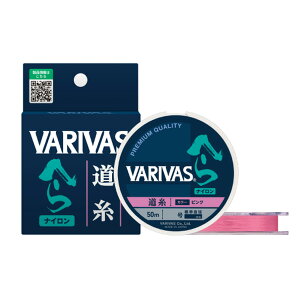VARIVAS ւ瓹 50m 1 y[OKzy񂹑Ήiz