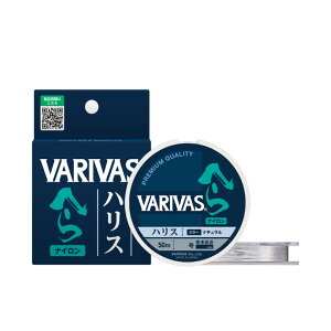 VARIVAS ւ nX 50m 1 y[OKzy񂹑Ήiz