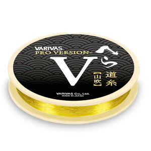 VARIVAS vo[W-Vւ瓹mRn50m 1 y[OKzy񂹑Ήiz