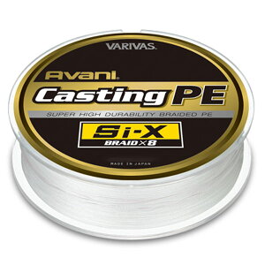 VARIVAS �A�o�j �L���X�e�B���OPE Si-X 10�� 400m���� �y���[����NG�z �y�����񂹑Ή����i�z