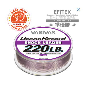 VARIVAS I[VR[hVbN[_[ 14 50m y[NGz y񂹑Ήiz