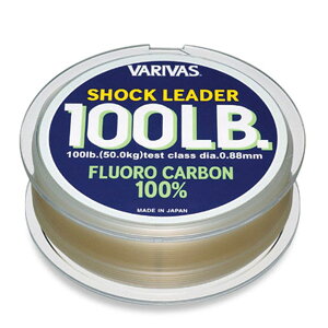 VARIVAS VbN[_[ mtJ[{n 30m #16LBy[NGz y񂹑Ήiz