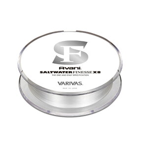 VARIVAS Aoj \gEH[^[tBlXPE X8 150m 0.4 y[NGz y񂹑Ήiz