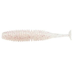 ꐽ CY LVbh 3.5 6{ #055.܃VGr(O[) y[OKzy񂹑Ήiz