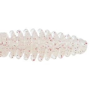 ꐽ CY WRoO 2.6C` 萔7{ #055 ܃VGr(O[) y[OKzy񂹑Ήiz