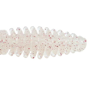 ꐽ CY WRoO 3.2C` 萔7{ #055.܃VGr(O[) y[OKzy񂹑Ήiz