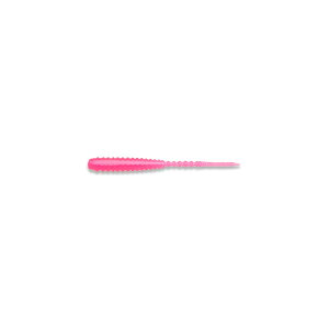 GRMA AWEl AW}Xg 2.4C` #019 sNOEij y[OKz