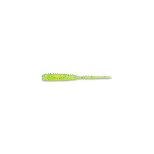 GRMA AWEl AW}Xg 2.4C` #386 UV`[g u[Flk. y[OKz