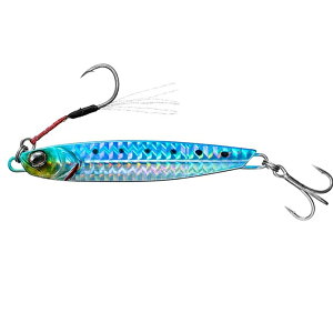 _C TCWO R 30g #2 PH}CV y[OKzy񂹑Ήiz