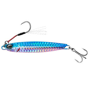 _C TCWO R 30g #3.PHus y[OKzy񂹑Ήiz