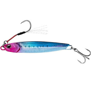 _C TCWO R 40g #10 UVAusCV y[OKzy񂹑Ήiz