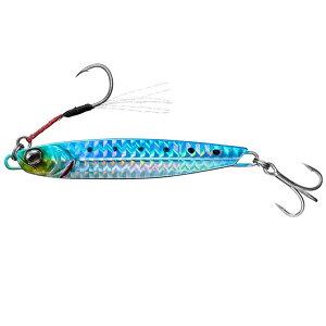 _C TCWO TCWO R 40g #2 PH}CV y[OKzy񂹑Ήiz