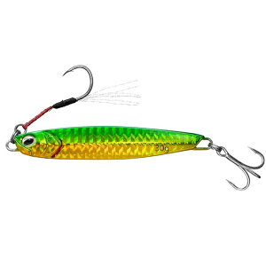 _C TCWO TCWO R 40g #5 PHO[S[h y[OKzy񂹑Ήiz