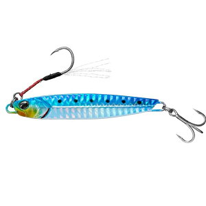 _C TCWO R 60g #7.PHCVO[x[ y[OKzy񂹑Ήiz