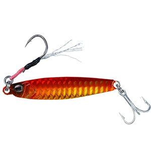 _C TCWOR TG 20g #PHAJL y[OKzy񂹑Ήiz