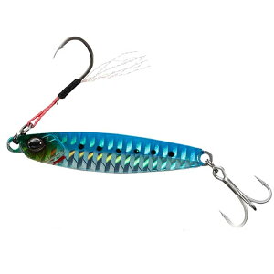 _C TCWOR TG 20g #PH}CV y[OKzy񂹑Ήiz