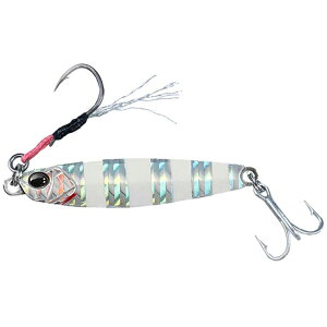 _C TCWOR TG 30g #PH[uO[ y[OKzy񂹑Ήiz