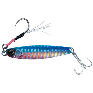 _C TCWOR TG 30g #PHus y[OKzy񂹑Ήiz