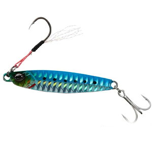 _C TCWOR TG 30g #PH}CV y[OKzy񂹑Ήiz