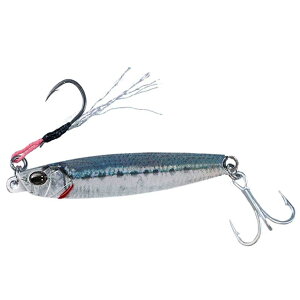 _C TCWOR TG 30g #UVACV y[OKzy񂹑Ήiz