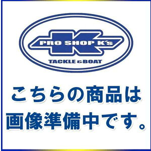 �K���N���t�g �R�\�W�O �}�C�N�� 10g #02 �Z�O�� �y���[����OK�z