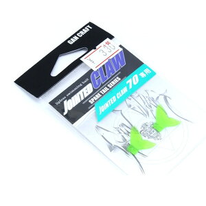 KNtg  WCebhN[70 XyAe[Zbg #08.pXeO[ y[OKzy񂹑Ήiz