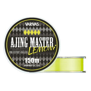 VARIVAS AWO}X^[ [GXe] LEMONiij[j150m #0.3 y[NGz