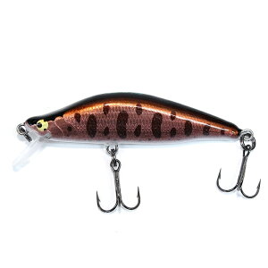 CgENtg {EC 50S 50mm 4.0g VLO #KBP y[OKz