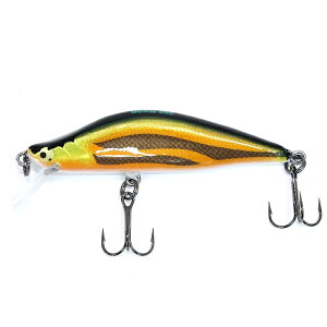 CgENtg {EC 50S 50mm 4.0g VLO #GUG y[OKz