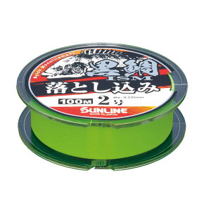 TC ISM Ƃ #100mPi #O[ #1.75 y[OKz