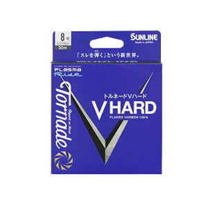 TC gl[hVn[h #50mPi #1.75 y[OKz