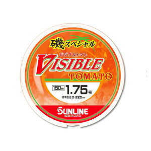 TC XyV rWug}g #150mPi #1.75y[NGz