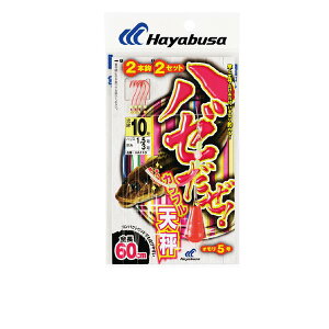 yt@~[tBbVOznuT n[ JtVZbg 7 y[OKzy񂹑Ήiz