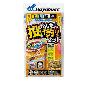 yt@~[tBbVOznuT 񂽂񓊂ނZbg V 2{b