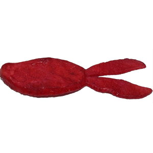 nChAbv X^bK[ChcCe[|[N {fB:75mm S:12.5cm #03 bh y[NGz