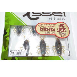 CbZC rrr`E 1.8C` #31 Opu[t[N y[OKzy񂹑Ήiz