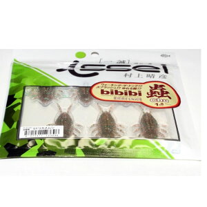 CbZC rrr`E 1.8C` 1.8C` #48 ~hJV y[OKz