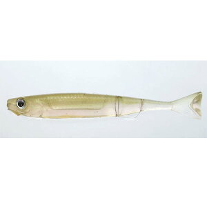 ꐽ CA~m[ 3C` #53.A y[OKzy񂹑Ήiz