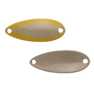 �e�B���� ���N�[�[ 22mm 1.0g �V���L���O #�_�C�S�}�C�gII �y���[����OK�z
