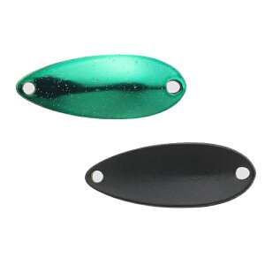 �e�B���� ���N�[�[ 22mm 1.0g �V���L���O #160 �_�C�S�V�[�N���b�g�O���[�� �y���[����OK�z