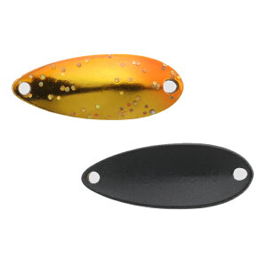 �e�B���� ���N�[�[ 22mm 1.0g �V���L���O #176 ���W�[�Z�J���h�S�[���h �y���[����OK�z