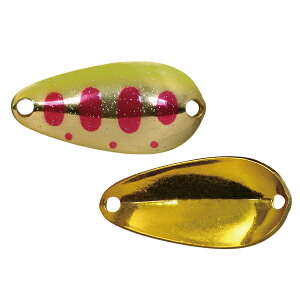 �e�B���� ���уe�B�A�� �`�r�e�B�A�� 1.0g 19.4mm #�N���C�W�[�p�[�v�� �y���[����OK�z
