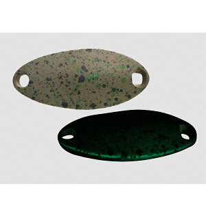 �e�B���� T�O���x�� 2.8g 26.0mm #138 KGP�܂� �y���[����OK�z