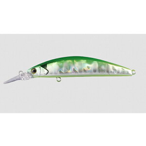 �e�B���� �g���R���[��GT 72SR-F #�t���b�V���O���[���o�b�N �y���[����OK�z