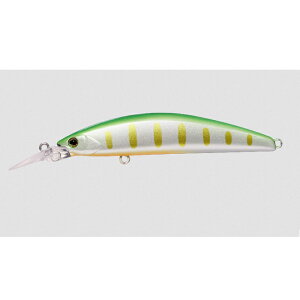 �e�B���� �g���R���[��GT 72SR-F #��t�����}�� �y���[����OK�z