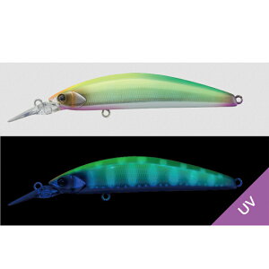 �e�B���� �g���R���[��GT 72SR-F #�p�������`���[�g �y���[����OK�z